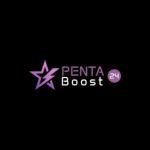 Penta Boost24