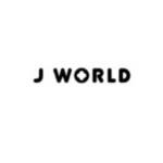 J World Sports