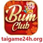 Bumvip Casino