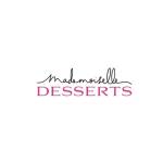 Mademoiselle Desserts