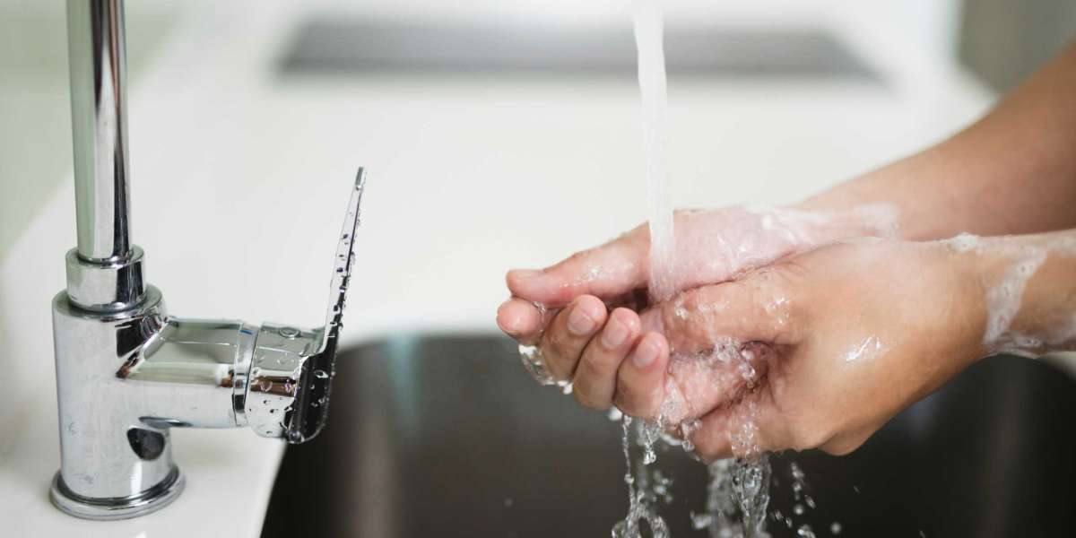 Trusted Plumbing Services in Lake Macquarie