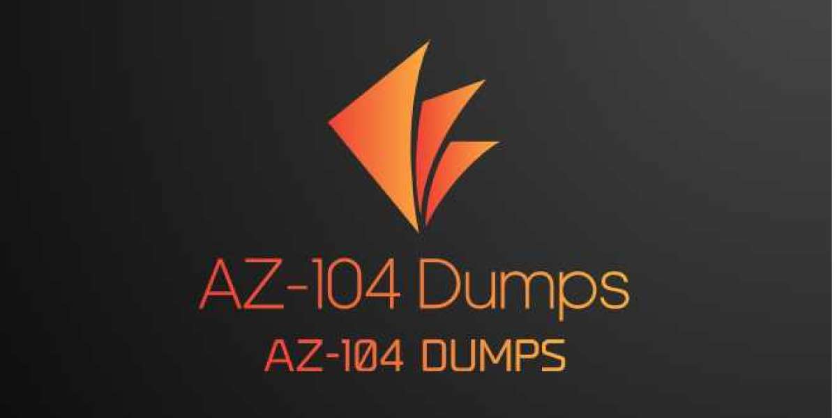 Conquer the AZ-104: Best Dumps and Critical Exam Questions