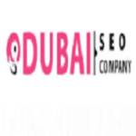 Dubai SEO Company