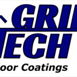 Griptech Flooring