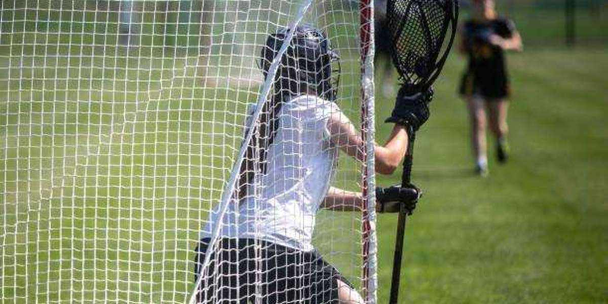 Discover the Best Private Lacrosse Lessons and Summer Camps in San Antonio