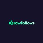 Grow follows