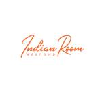 Indian Room