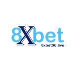 8xbet Rut tien