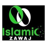 Islamic zawaj