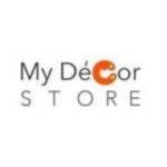 mydecor store