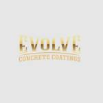 Evolve Concrete Coatings