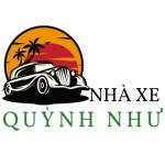 Nhà Xe Quỳnh Như