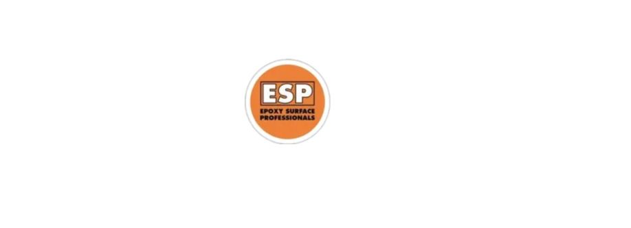 Epoxy Surface Professionals Cover Image