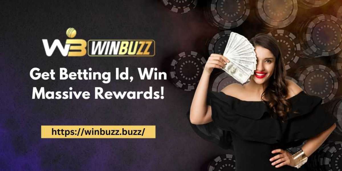 In-Game Betting on Winbuzz: How to Make the Most of Live Matches