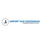 Airport Taxi Cheltenham