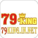 79KING Trang Chủ