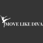 Move Diva