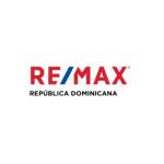 remaxrd