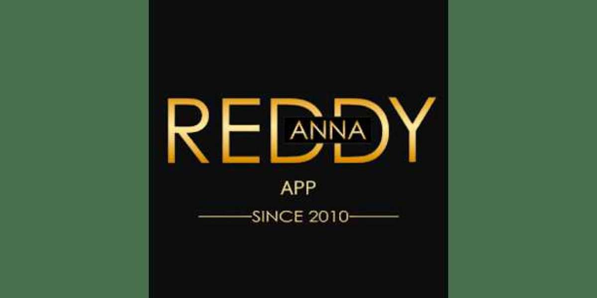 Reddy Anna login Online Book Exchange Cricket ID: Merging Passion for Reading and Love for the Game