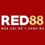 Red88 Show