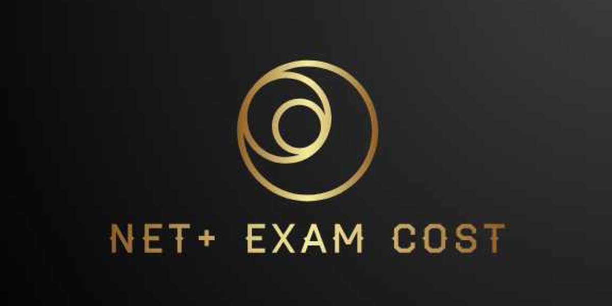 Why the Net+ Exam Cost Is a Worthwhile Investment – DumpsArena Explains