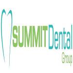 Summit Dental Doylestown