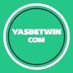 اپلیکیشن یاس بت Yasbet