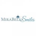 MiraBella Smiles