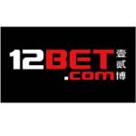 12bet Asia