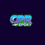 CPR Epoxy