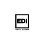 EDI Tree and Garden