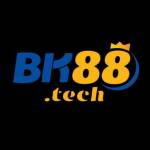 tech bk88