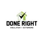 DoneRight Insulation