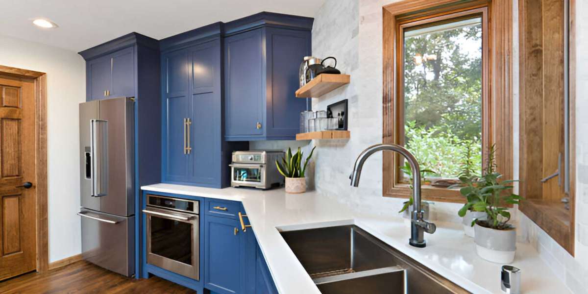 Upgrade Your Space with These Top Rated Kitchen Sinks