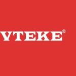 VTEKE Elektrik