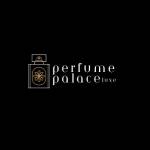 Perfume Palace luxe