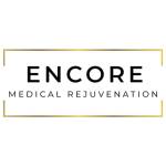 Encore Medical Rejuvenation