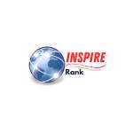 Inspire Rank