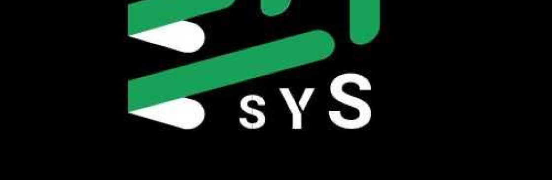 Eiy sys Cover Image