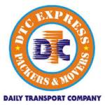 Dtc Express Packers And Movers