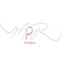 mpr designs