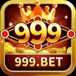 999Bet taigameandroidscom