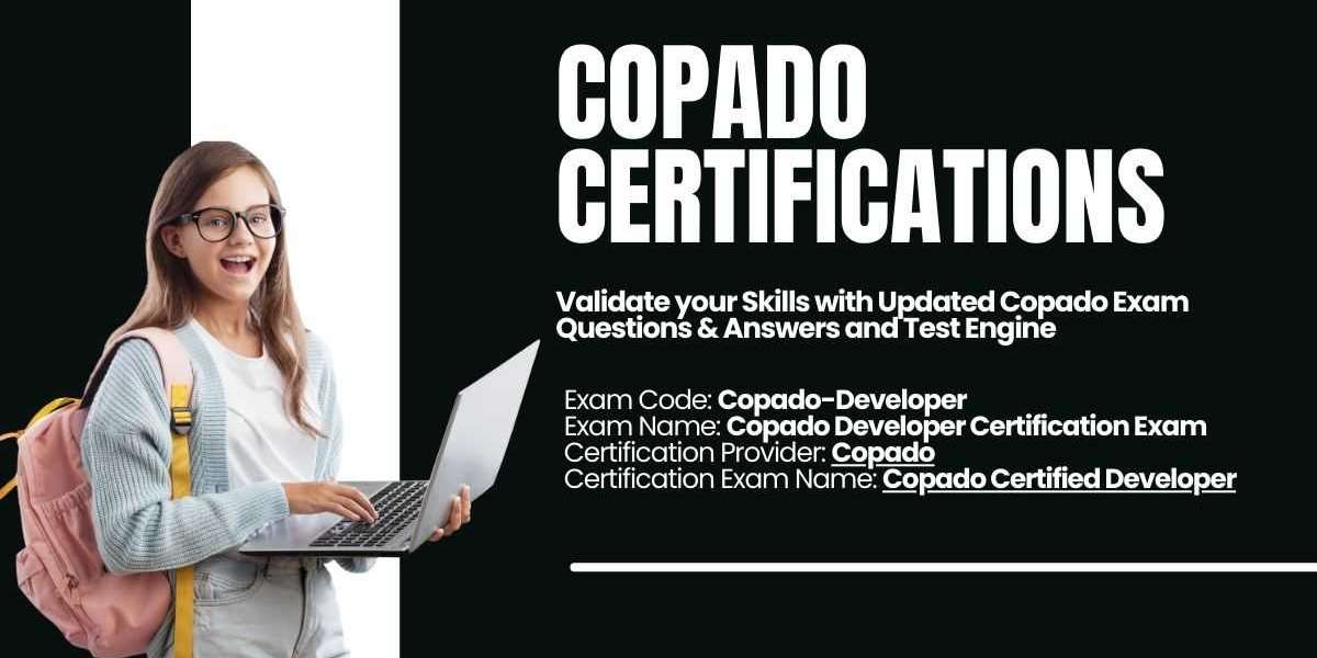 DumpsArena: Top Copado Certification Study Materials