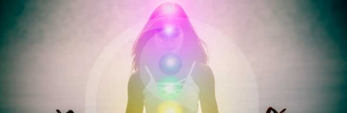 Light Worker Christina Willspear Cover Image