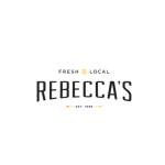 Rebecca Culinary Group