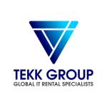 Tekk Group