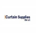 curtain suppliesdirect