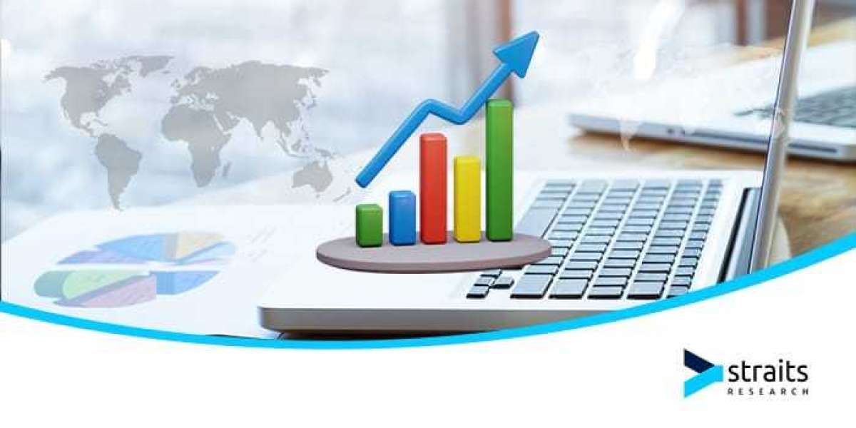 Asia Pacific Tangential Flow Filtration Market Market Analysis: Opportunities, Threats, and Forecast Insights 2024-2032