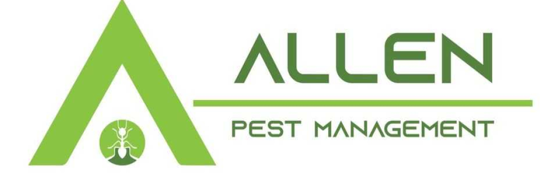 Allen Pest Management Cover Image