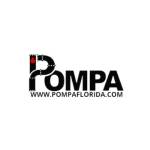 Pompa Plumbing Group